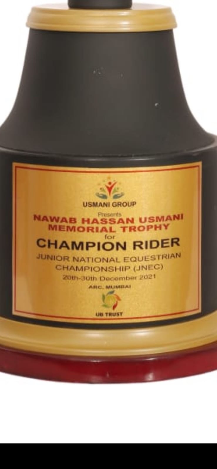 Showcase Image