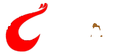 UB Adventurez Logo